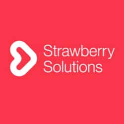 Strawberry Solutions