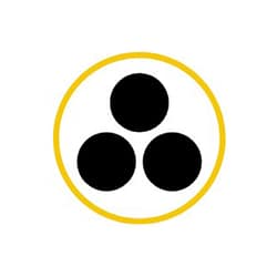 The Ocelli Group